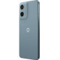 Motorola Moto E15 2+64GB 6.67" 4G Misty Blue EU