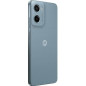 Motorola Moto E15 2+64GB 6.67" 4G Misty Blue EU