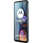 Motorola Moto E15 2+64GB 6.67" 4G Misty Blue EU