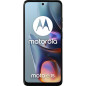 Motorola Moto E15 2+64GB 6.67" 4G Misty Blue EU