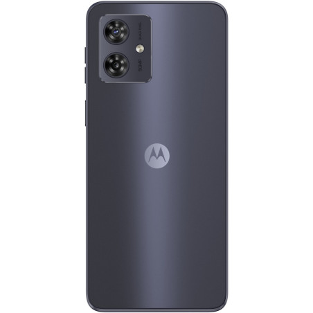 Motorola Moto G54 8+256GB 6.5" 5G Midnight Blue ITA