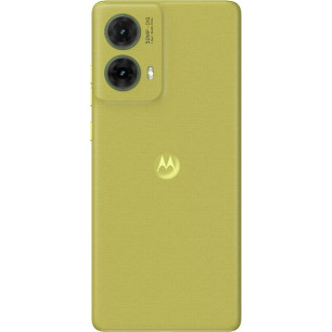 Motorola Moto G85 8+256GB 6.67" 5G Olive Green ITA