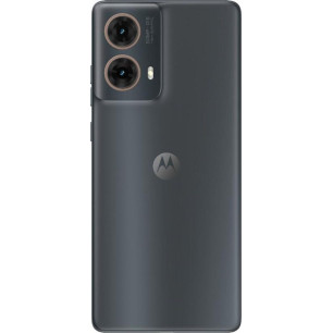 Motorola Moto G85 8+256GB 6.67" 5G Urban Grey ITA