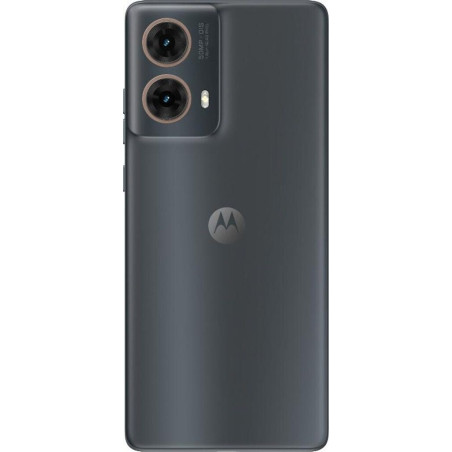 Motorola Moto G85 8+256GB 6.67" 5G Urban Grey ITA