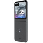 Motorola Razr 50 8+256GB 6.9" 5G Koala Grey DS ITA