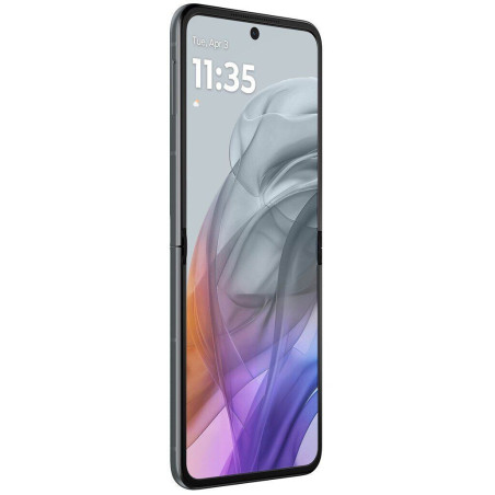 Motorola Razr 50 8+256GB 6.9" 5G Koala Grey DS ITA