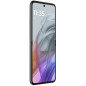 Motorola Razr 50 8+256GB 6.9" 5G Koala Grey DS ITA