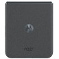 Motorola Razr 50 8+256GB 6.9" 5G Koala Grey DS ITA