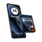 Motorola Razr 60 8+256GB 6.9" 5G Pantone Gibraltar Sea ITA