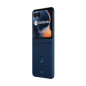Motorola Razr 60 8+256GB 6.9" 5G Pantone Gibraltar Sea ITA