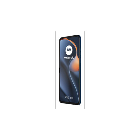 Motorola Razr 60 8+256GB 6.9" 5G Pantone Gibraltar Sea ITA