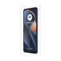 Motorola Razr 60 8+256GB 6.9" 5G Pantone Gibraltar Sea ITA