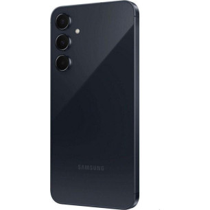 Samsung SM-A556B A55 8+128GB 6.6" 5G EE Awesome Navy OTP