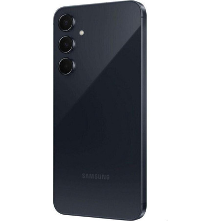 Samsung SM-A556B A55 8+128GB 6.6" 5G EE Awesome Navy OTP