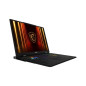 NB 18 U9-275XH 32GB 1TBSSD W11 MSI VECTOR 18 HX AI - RTX 5090