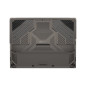 NB 18 U9-275XH 32GB 1TBSSD W11 MSI VECTOR 18 HX AI - RTX 5090