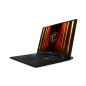 NB 18 U9-275XH 32GB 1TBSSD W11 MSI VECTOR 18 HX AI - RTX 5090