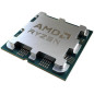 CPU AMD AM5 RYZEN 5 8400F 8X5.2GHZ/104MB TRAY