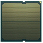 CPU AMD AM5 RYZEN 5 8400F 8X5.2GHZ/104MB TRAY