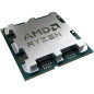 CPU AMD AM5 RYZEN 5 8400F 8X5.2GHZ/104MB TRAY