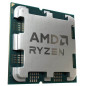 CPU AMD AM5 RYZEN 5 8400F 8X5.2GHZ/104MB TRAY