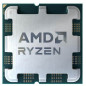 CPU AMD AM5 RYZEN 5 8400F 8X5.2GHZ/104MB TRAY