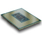 CPU INTEL 1700 I5-14400F 10X4.7GHZ 20MB TRAY CPU INTEL 1700 I5-14400F 10X4.7GHZ 20MB TRAY