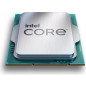 CPU INTEL 1700 I5-14400F 10X4.7GHZ 20MB TRAY CPU INTEL 1700 I5-14400F 10X4.7GHZ 20MB TRAY