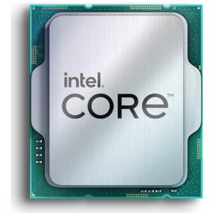 CPU INTEL 1700 I5-14400F 10X4.7GHZ 20MB TRAY