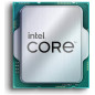 CPU INTEL 1700 I5-14400F 10X4.7GHZ 20MB TRAY CPU INTEL 1700 I5-14400F 10X4.7GHZ 20MB TRAY