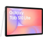 SAMSUNG TAB S10 LITE SM-X400 6+128GB 10.9" WIFI GRAY