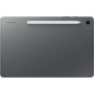 SAMSUNG TAB S10 LITE SM-X400 6+128GB 10.9" WIFI GRAY