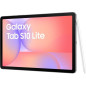 SAMSUNG TAB S10 LITE SM-X400 6+128GB 10.9" WIFI GRAY