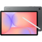 SAMSUNG TAB S10 LITE SM-X400 6+128GB 10.9" WIFI GRAY