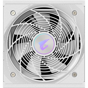 FUENTE ATX 1000W GIGABYTE AORUS ELITE P1000W ICE