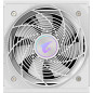 FUENTE ATX 1000W GIGABYTE AORUS ELITE P1000W ICE