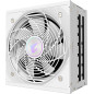 FUENTE ATX 1000W GIGABYTE AORUS ELITE P1000W ICE