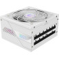 FUENTE ATX 1000W GIGABYTE AORUS ELITE P1000W ICE