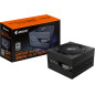FUENTE ATX 1000W GIGABYTE AORUS ELITE P1000W