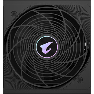 FUENTE ATX 1000W GIGABYTE AORUS ELITE P1000W