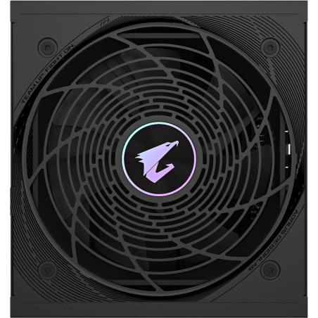 FUENTE ATX 1000W GIGABYTE AORUS ELITE P1000W