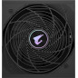 FUENTE ATX 1000W GIGABYTE AORUS ELITE P1000W