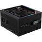 FUENTE ATX 1000W GIGABYTE AORUS ELITE P1000W