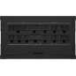 FUENTE ATX 1000W GIGABYTE AORUS ELITE P1000W