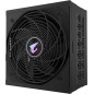 FUENTE ATX 1000W GIGABYTE AORUS ELITE P1000W