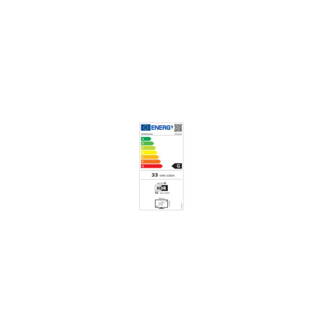 Gaming Monitor LG 32G810SA-W 4K Ultra HD 32"