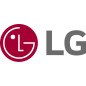Monitor Gaming LG 32G810SA-W 4K Ultra HD 32"