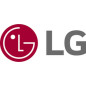 Monitor Gaming LG 32G810SA-W 4K Ultra HD 32"
