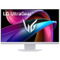 Monitor Gaming LG 32G810SA-W 4K Ultra HD 32"