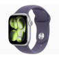 Smartwatch Apple Watch Series 11 GPS + Cellular Porpora 1,96" 46 mm Ø 46 mm